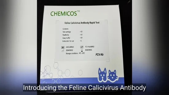 Factory Sale Infectious Diease HP Antibody Plasma Strip/Cassette Test