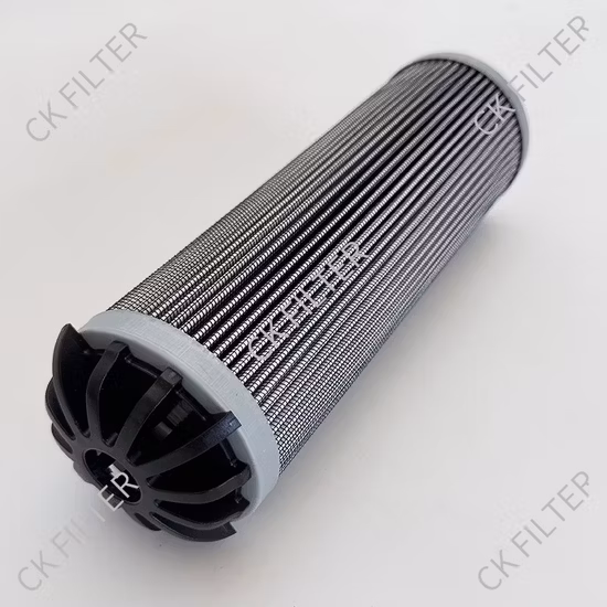 High Contaminant Holding Capacity Major-Depth Capsule Filters Flexible Filtration Area for Cell Culture Clarification