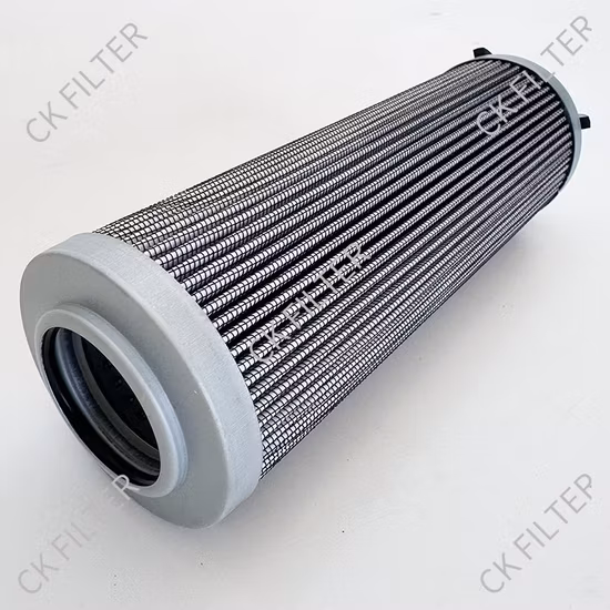 High Contaminant Holding Capacity Major-Depth Capsule Filters Flexible Filtration Area for Cell Culture Clarification