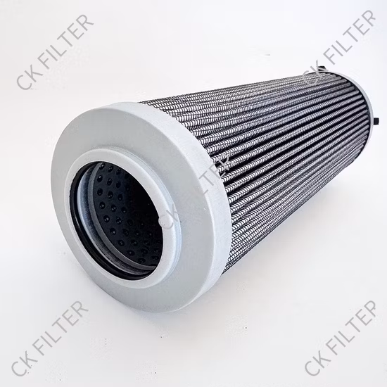 High Contaminant Holding Capacity Major-Depth Capsule Filters Flexible Filtration Area for Cell Culture Clarification