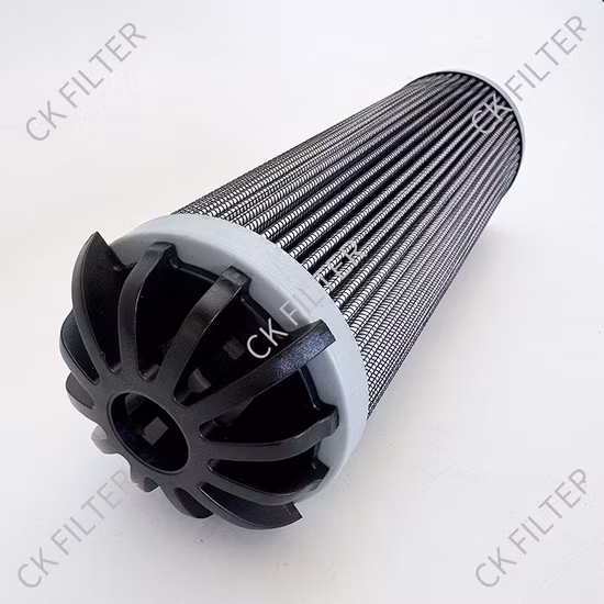 High Contaminant Holding Capacity Major-Depth Capsule Filters Flexible Filtration Area for Cell Culture Clarification