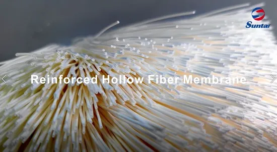 순타르 멤브레인 바이오