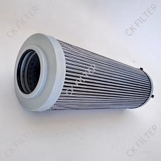 고오염물질포집능력 전공